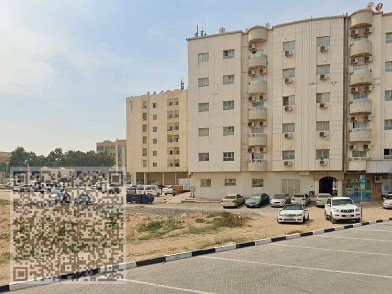 صورة واتساب بتاريخ 1446-11-14 في 12.44. 12_552d68e0. jpg