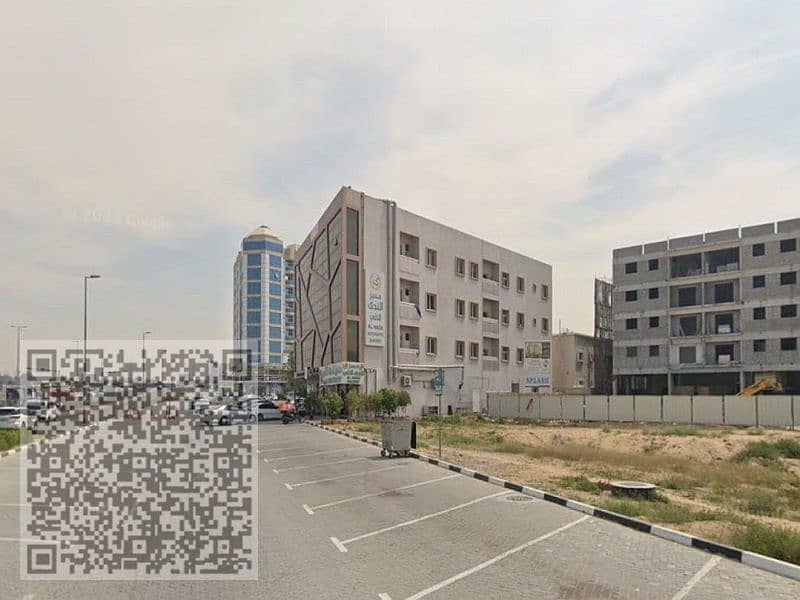 2 صورة واتساب بتاريخ 1446-11-14 في 12.44. 13_8fd407db. jpg