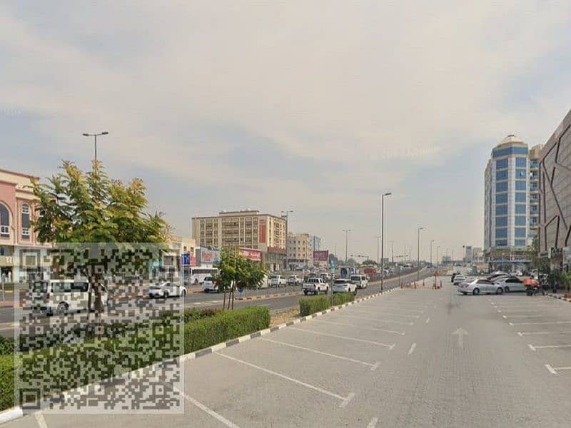 3 صورة واتساب بتاريخ 1446-11-14 في 12.44. 13_56e72a4f. jpg