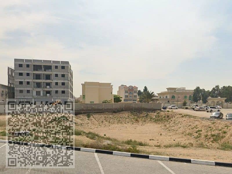 4 صورة واتساب بتاريخ 1446-11-14 في 12.44. 14_4f81ddcf. jpg