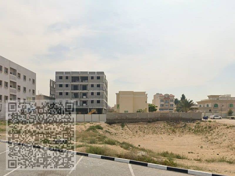 5 صورة واتساب بتاريخ 1446-11-14 في 12.44. 14_30f9a4a5. jpg