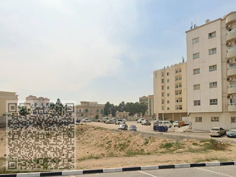 6 صورة واتساب بتاريخ 1446-11-14 في 12.44. 15_a4f4418b. jpg