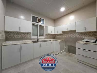 شقة 3 غرف نوم للايجار في الشامخة، أبوظبي - a9281ccc-365e-4555-89d0-cf0086feb51a. jpg