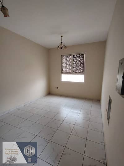 1 Спальня Апартаменты в аренду в Аль Нуаимия, Аджман - IMG-20250628-WA0457. jpg