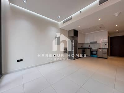 1 Bedroom Apartment for Rent in Dubai Silicon Oasis (DSO), Dubai - tempImageCMX0HQ. jpg