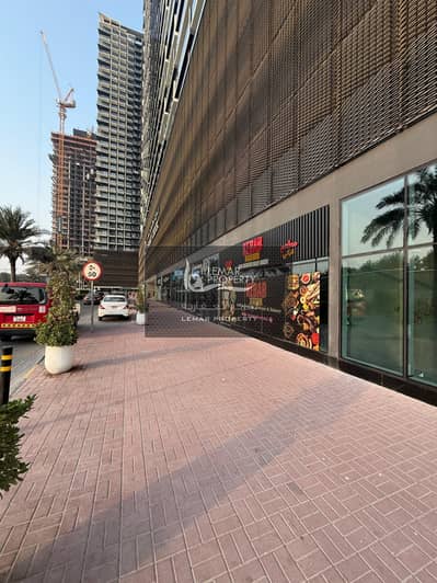 Shop for Rent in Jumeirah Village Circle (JVC), Dubai - IMG-20250701-WA0599. jpg
