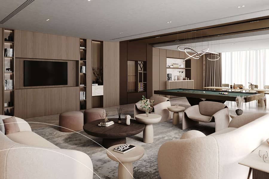 位于迪拜南部街区,居住区,Beachfront Gates,Beachfront Gates 1 3 卧室的公寓 2497305 AED - 12095389 位于迪拜南部街区,居住区,Beachfront Gates,Beachfront Gates 1 3 卧室的公寓 2497305 AED - 12095389