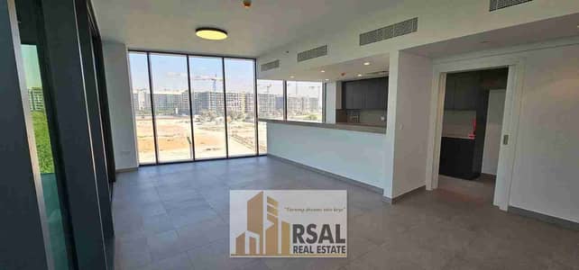 3 Bedroom Flat for Rent in Aljada, Sharjah - 1000244900. jpg