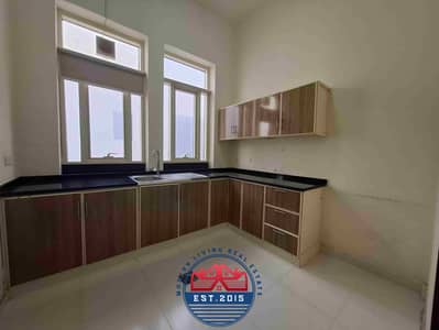 3 Bedroom Apartment for Rent in Madinat Al Riyad, Abu Dhabi - 1000142076. jpg