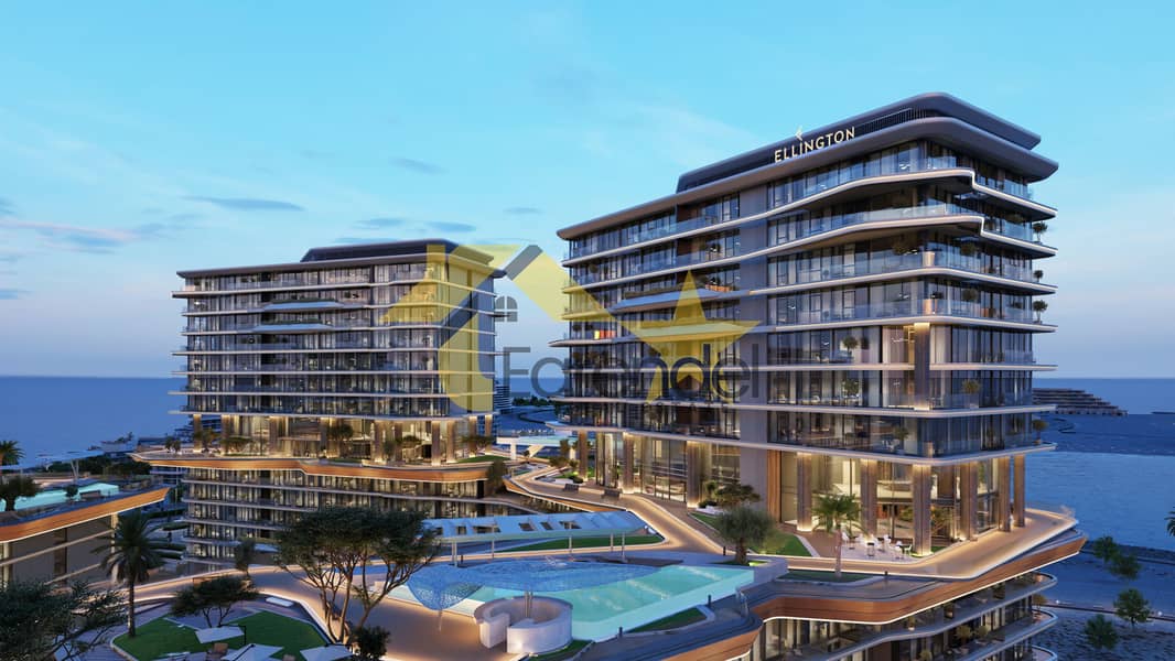 Costa Mare - high floor amenities deck 2. jpg Costa Mare - high floor amenities deck 2. jpg