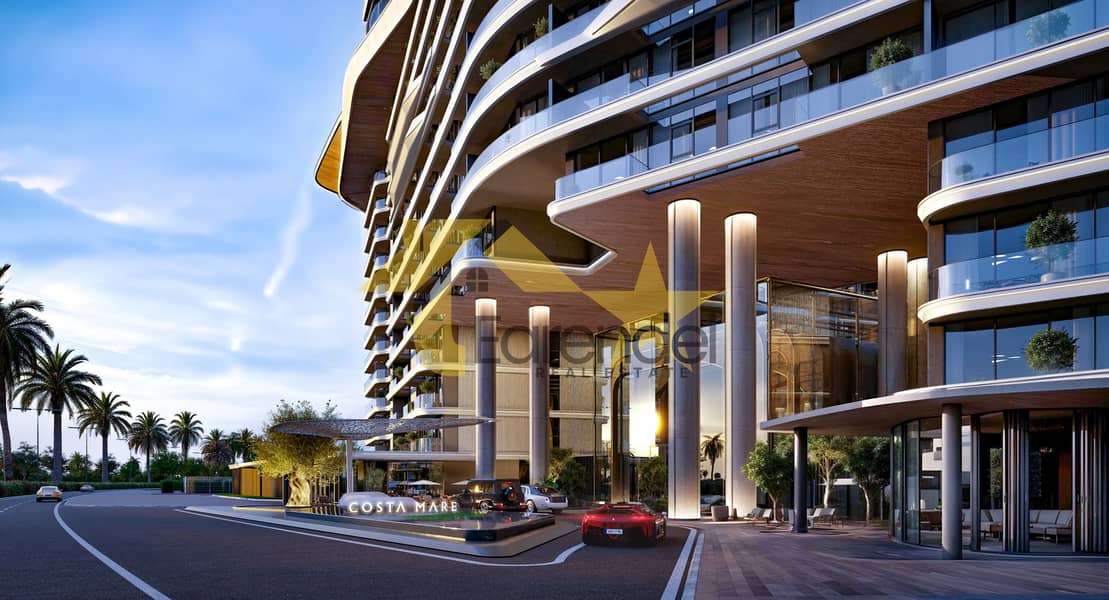 2 Costa Mare - Drop off 1. jpg