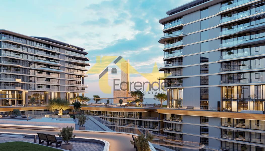 3 Costa Mare - Facade 3. jpg