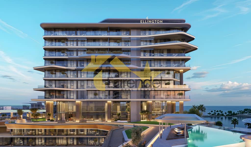 4 Costa Mare - high floor amenities deck 1. jpg