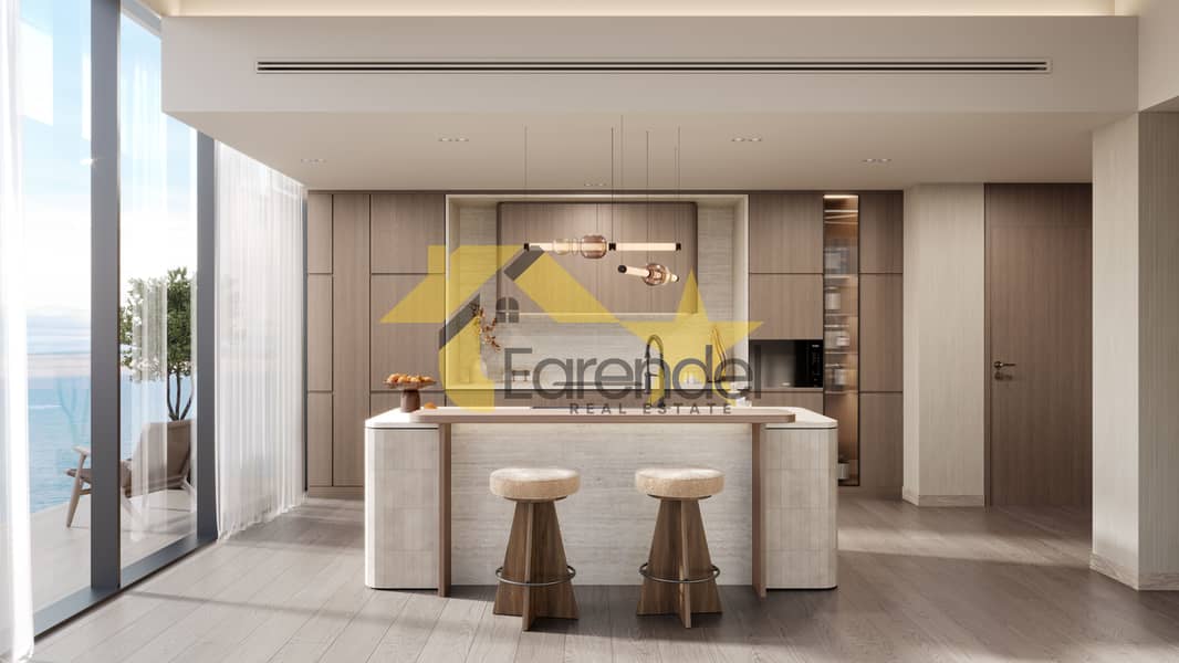 6 Costa Mare - Kitchen. jpg
