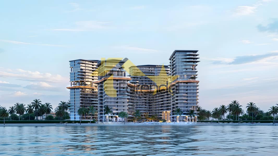 10 Costa Mare - hero shot 3. jpg
