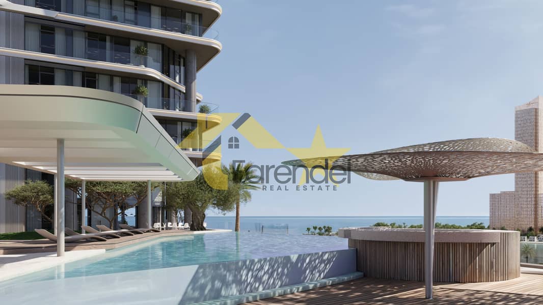 11 Costa Mare - high floor pool 2. jpg