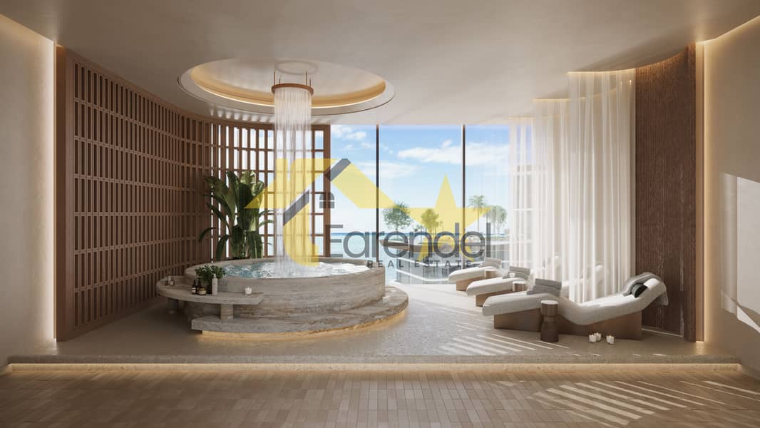 14 Costa Mare - Spa. jpg