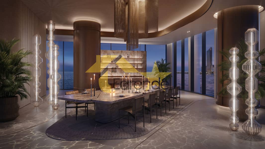 15 Costa Mare - Immersive Dining. jpg