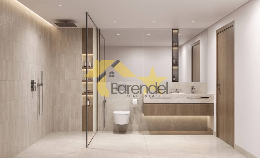 16 Costa Mare - Master Bathroom. jpg