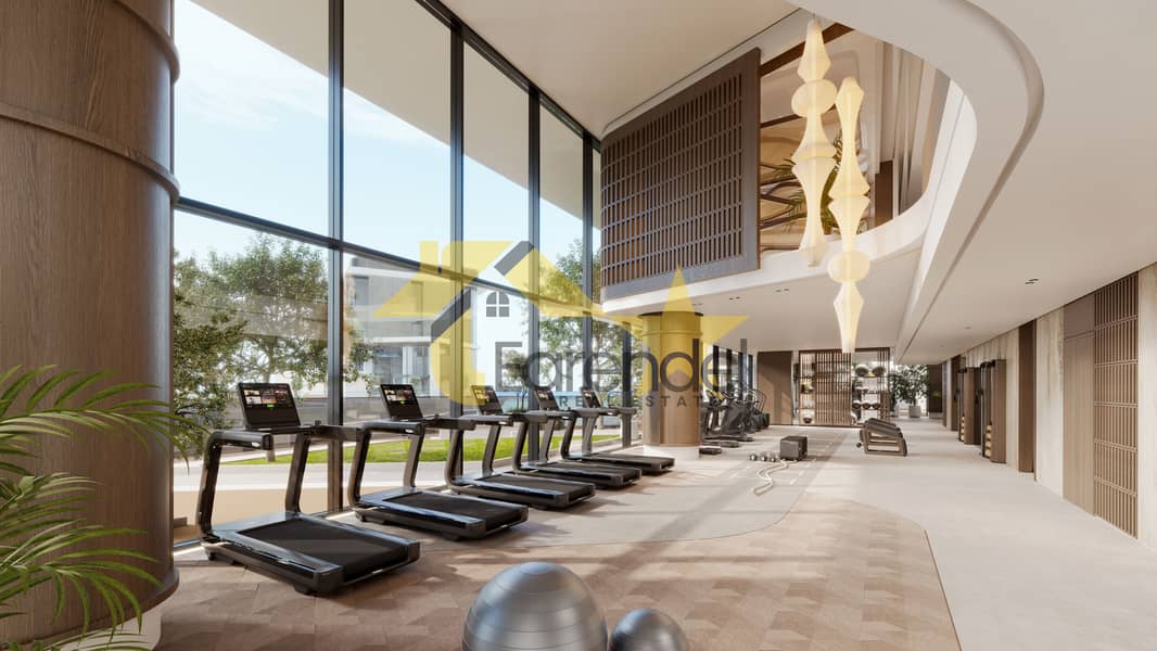 17 Costa Mare - Gym. jpg