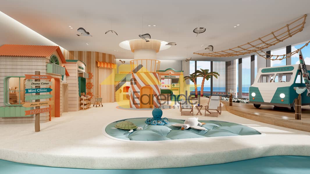18 Costa Mare - Kids Area. jpg