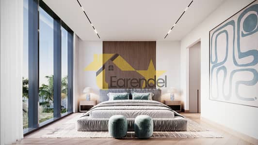 1 Спальня Апартамент Продажа в Аль Марджан Айленд, Рас-эль-Хайма - UNO-1BHK-4. jpg