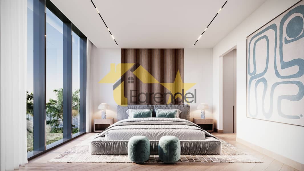 UNO-1BHK-4. jpg