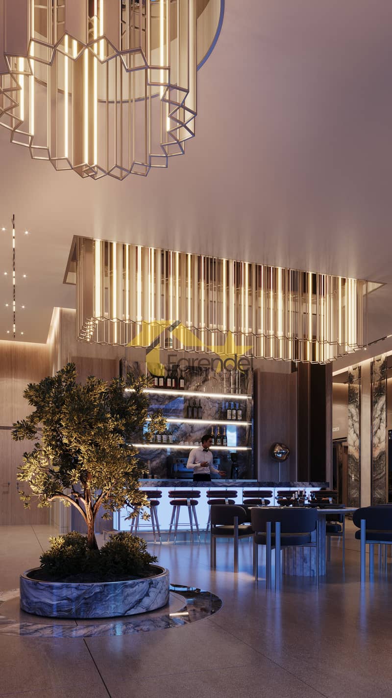 3 UNO-Vertical-Restaurant 2. jpg