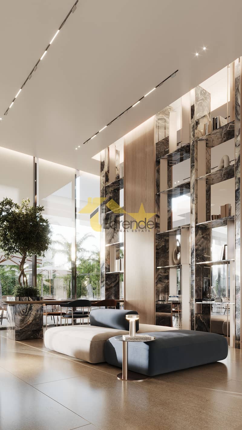 6 UNO-Vertical-Lounge 2. jpg