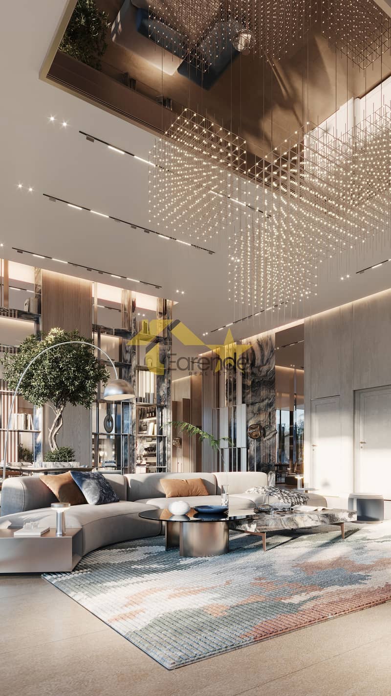 9 UNO-Vertical-Lounge 4. jpg