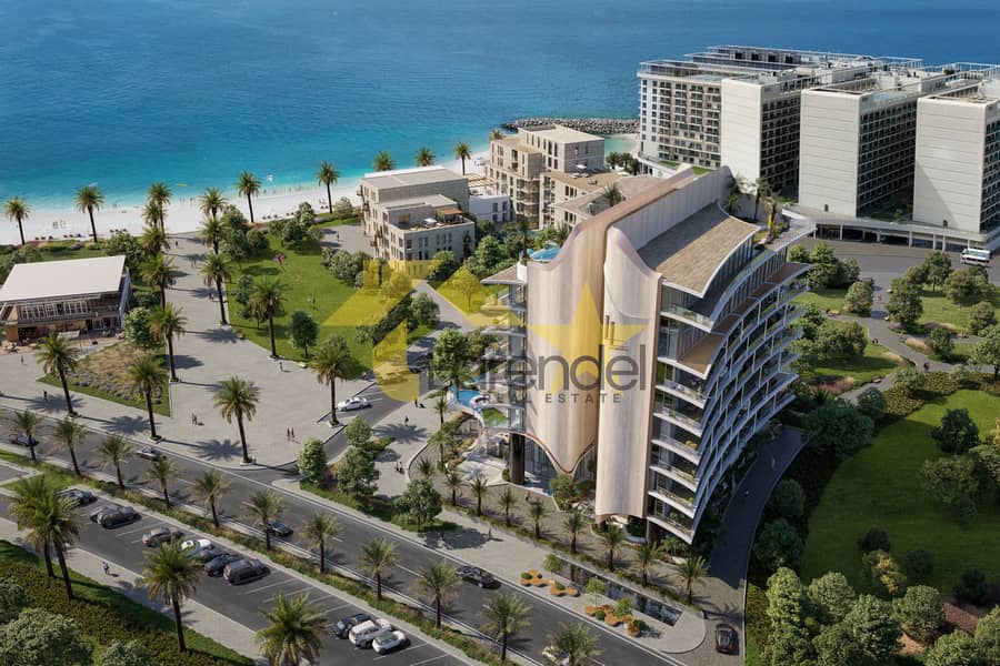 24_12_07_al-marjan_Arial_cam3_FINAL_V4. jpg 24_12_07_al-marjan_Arial_cam3_FINAL_V4. jpg
