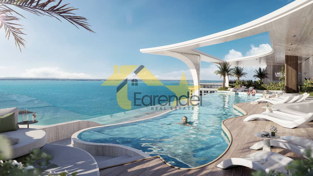 2 24_12_11_al-marjan_EXT_Balcony_Cam03. jpg