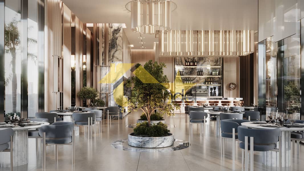 12 UNO-Restaurant. jpg