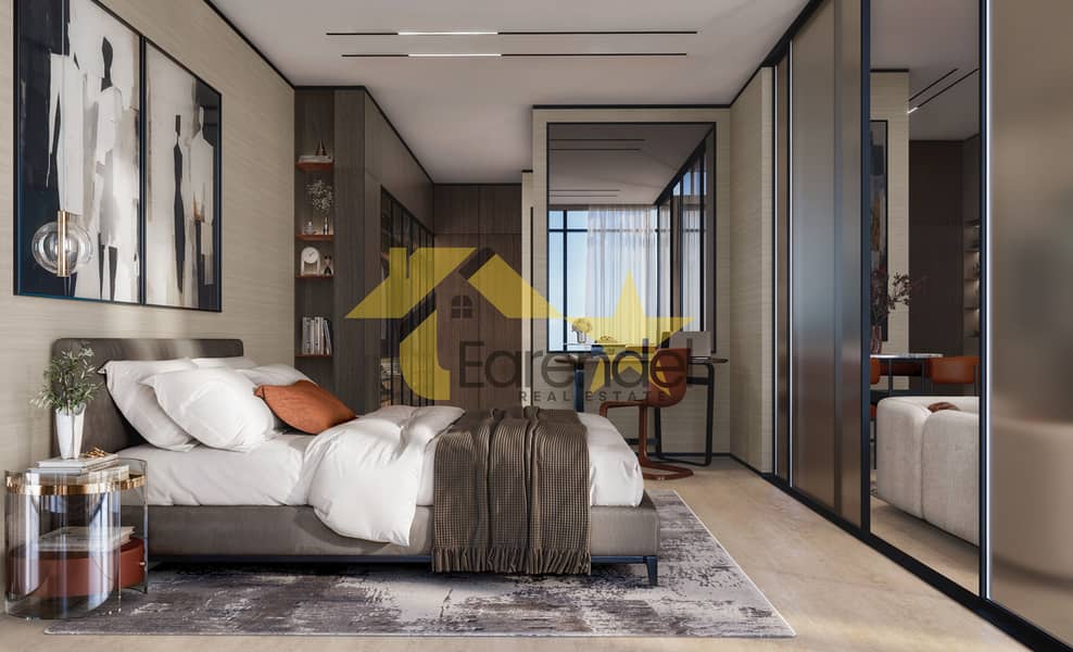 4 24_12_11_AL-Marjan_Bedroom. jpg