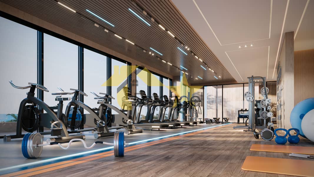 14 UNO-Gym -2. jpg