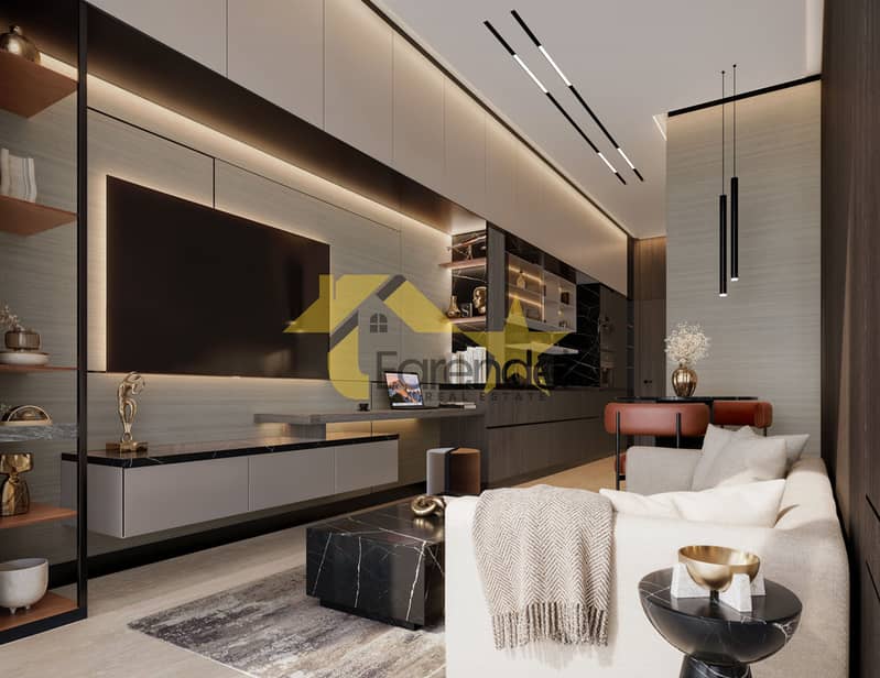 6 24_11_25_Al-Marjan_Studio_Apartment_Living_Room. jpg