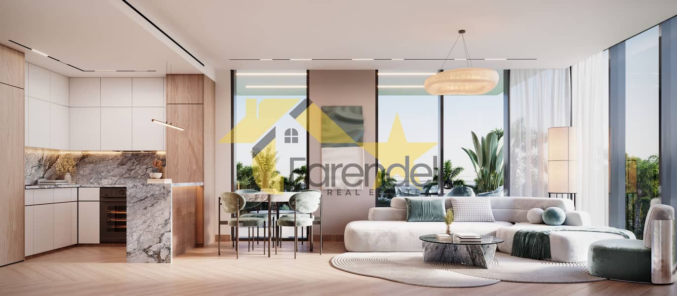 16 UNO-1BHK-1. jpg
