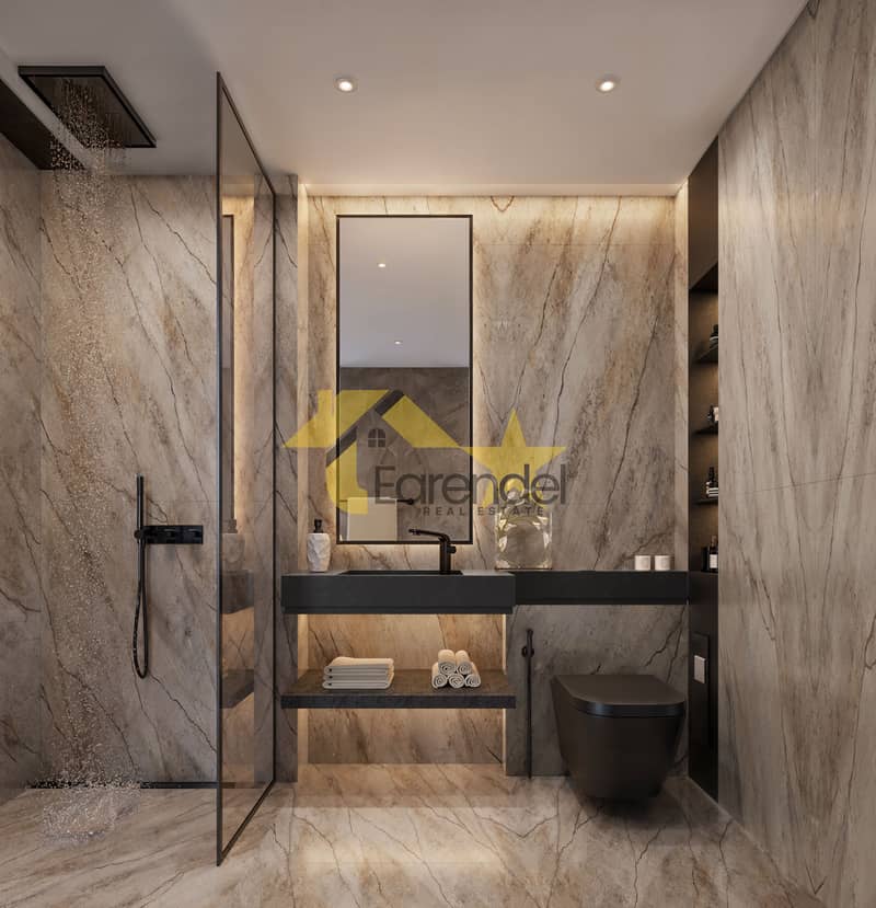 7 24_11_25_Al-Marjan_Studio_Apartment_Bathroom. jpg