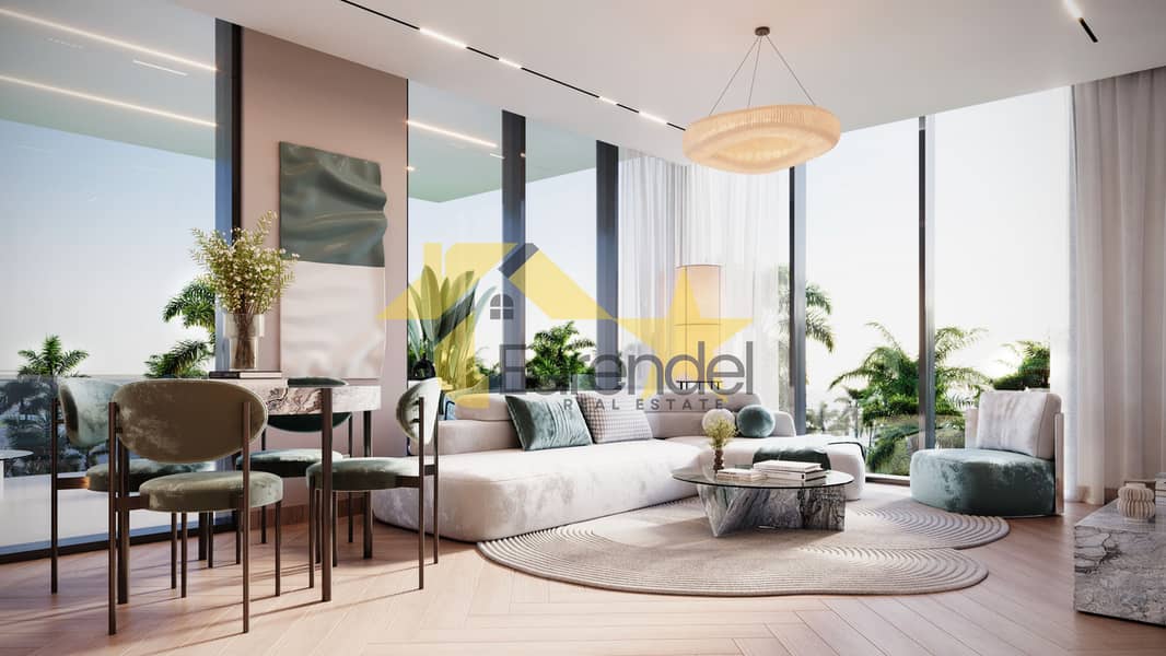 17 UNO-1BHK-2. jpg