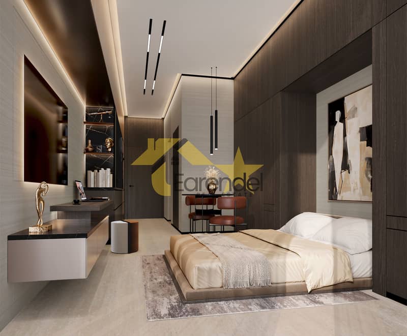 8 24_11_25_Al-Marjan_Studio_Apartment_Bedroom. jpg