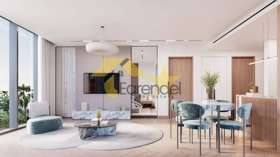 18 UNO-1BHK-3. jpg