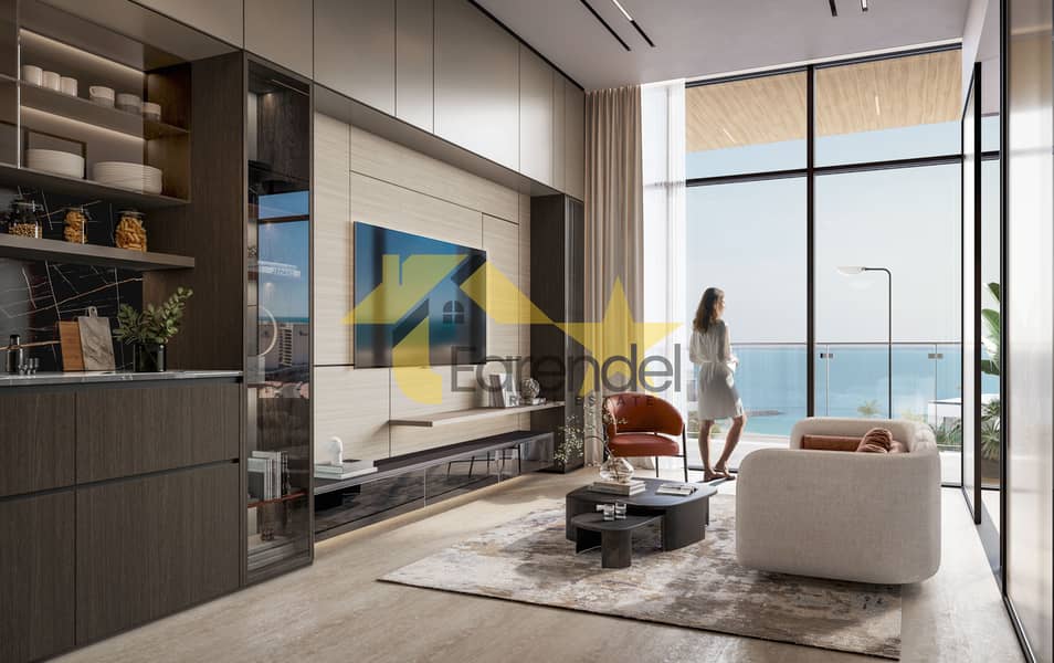 9 24_12_11_Al-Marjan_Living Room_01_People. jpg