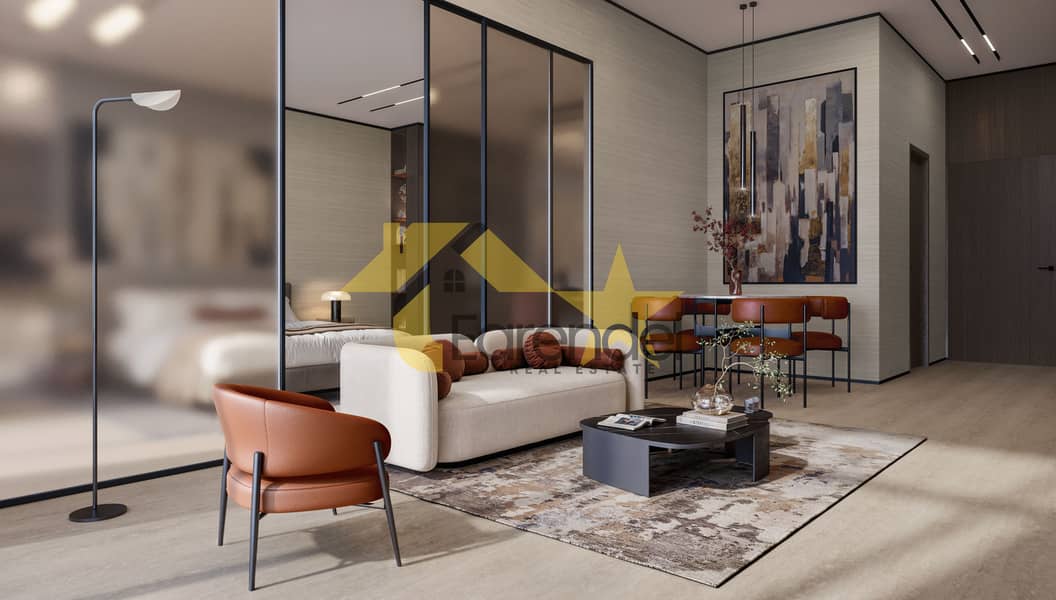 11 24_12_11_Al-Marjan_Living room_02. jpg