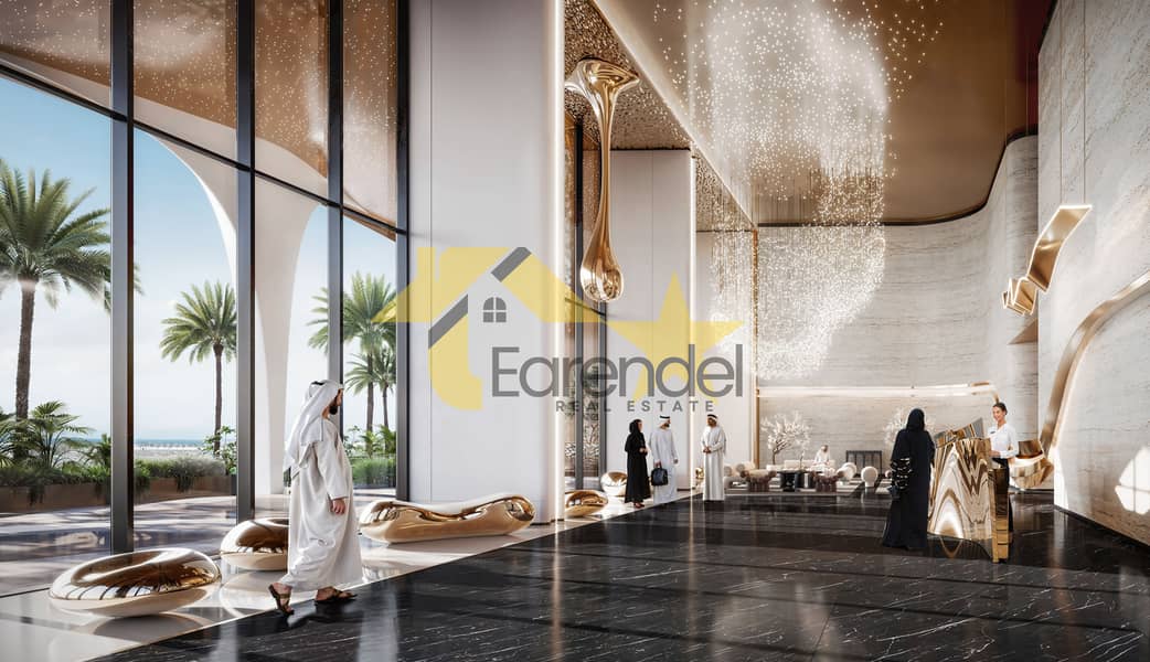 13 24_11_11_Al-Marjan_Lobby_people. jpg