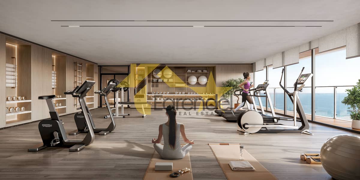14 24_11_11_Al-Marjan_Gym_people. jpg