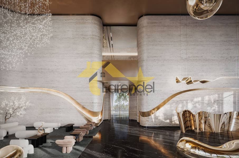 15 24_11_11_Al-Marjan_Lobby_02. jpg