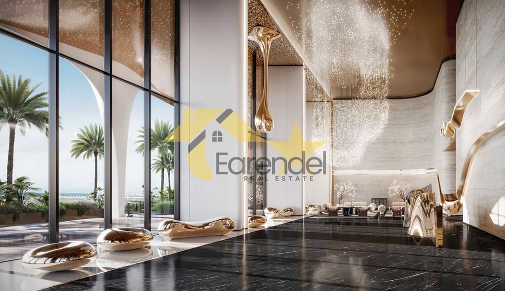 16 24_11_11_Al-Marjan_Lobby. jpg