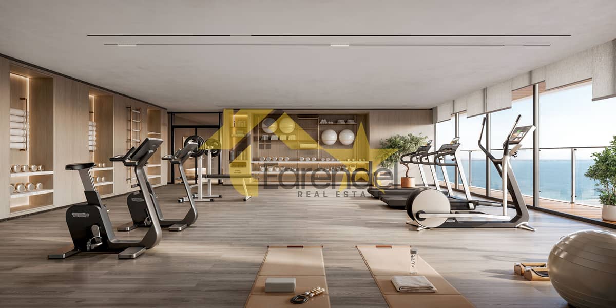 17 24_11_11_Al-Marjan_Gym. jpg