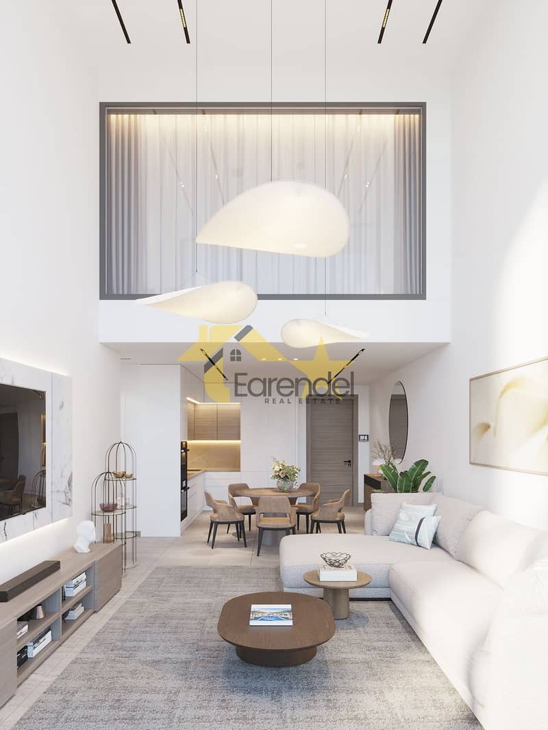4 5486_Al Marjan_Living_04. jpg