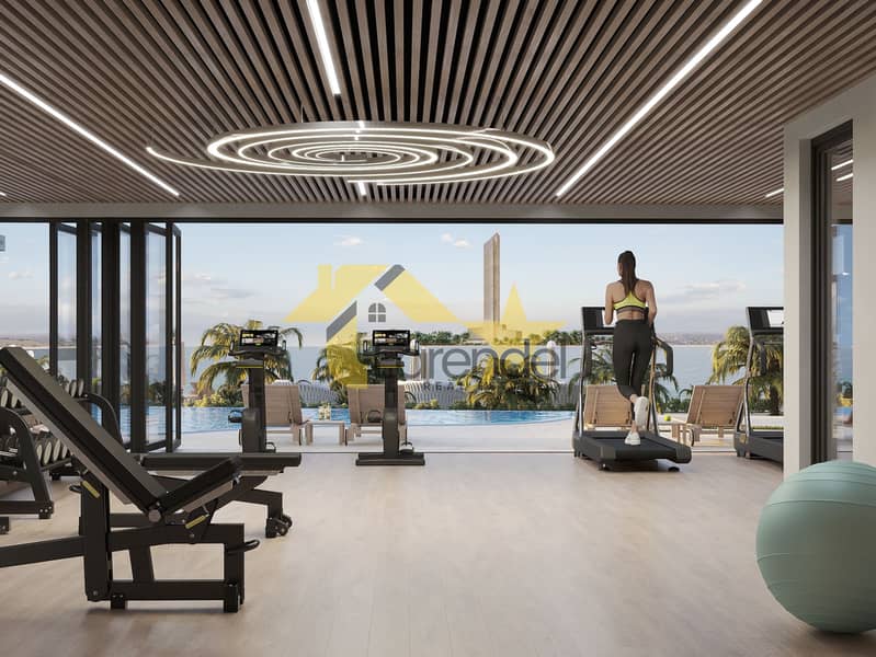 8 5486_Al Marjan_Gym_02. jpg